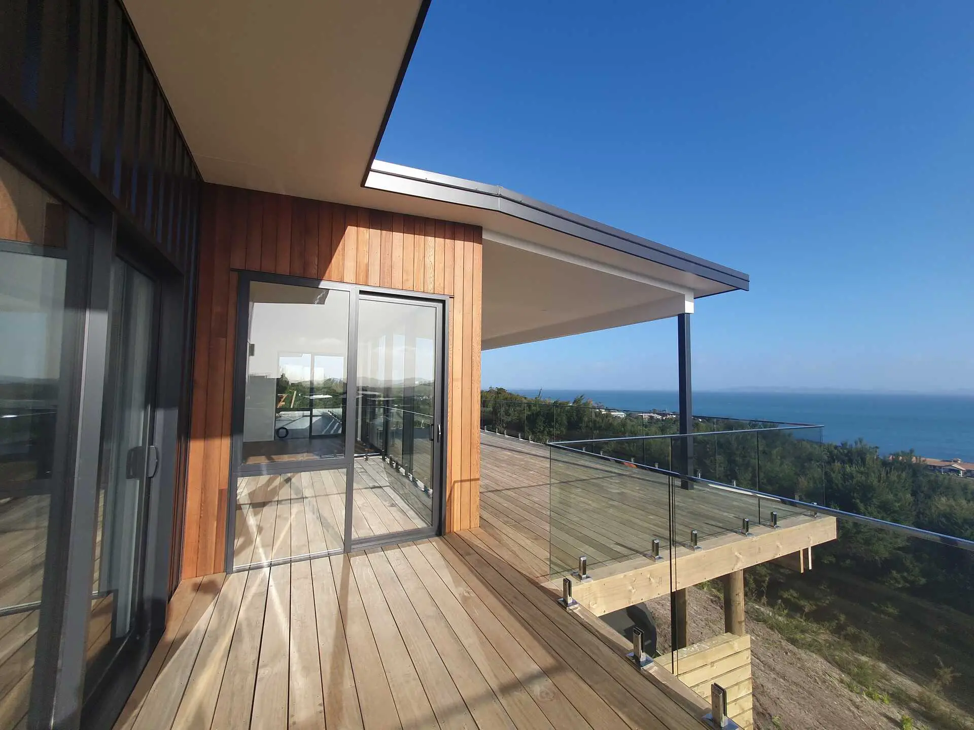 Welcome to Coastal Homes