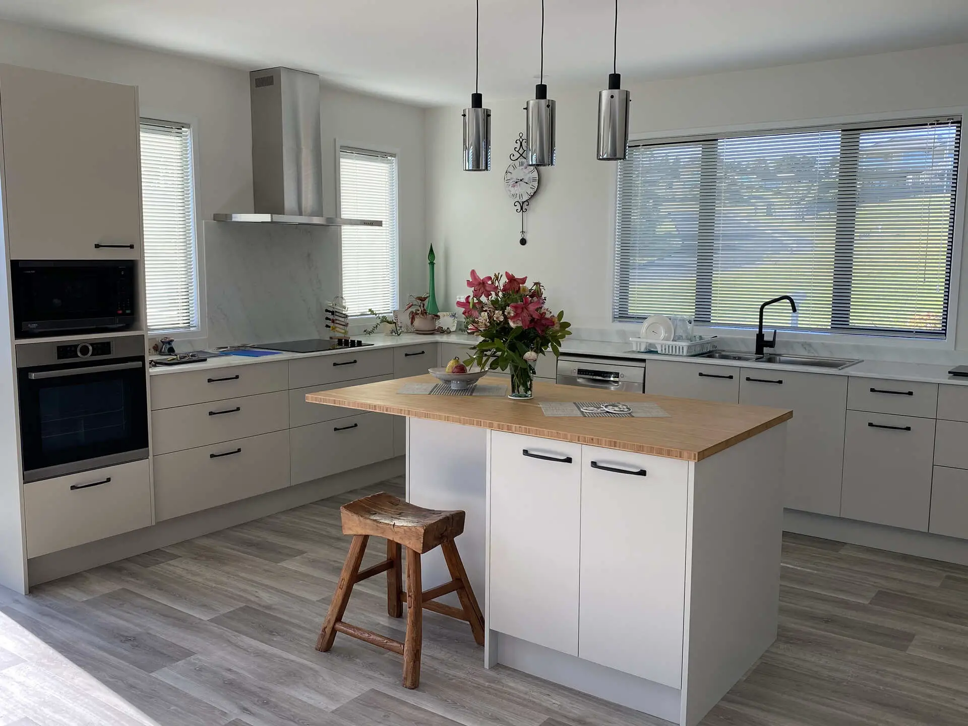 Design & Build Your Dream Home