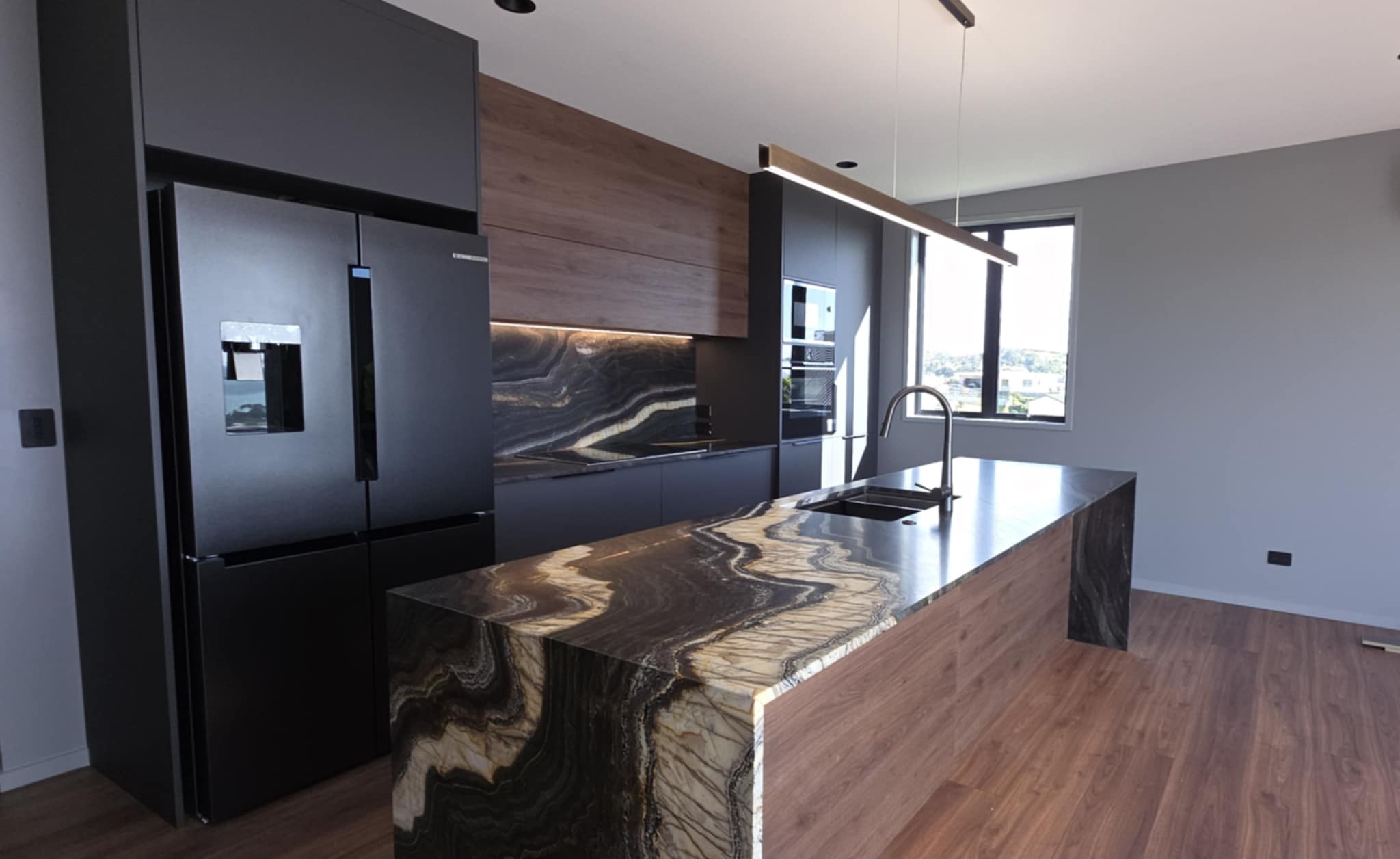 Design & Build Your Dream Home