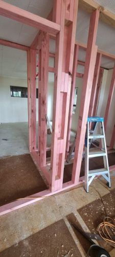 Copy of 20250327 091358 optimized 250 (1)