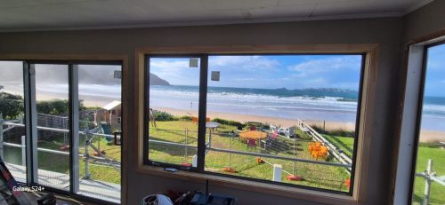 IMG-20250703-WA0014